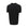 Lyocell blend jersey T-shirt