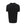 T-shirt in jersey misto lyocell