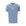 T-shirt in misto modal con scollo a V