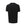 T-shirt in misto modal con scollo a V