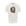 ASV embroidery and print T-shirt