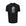T-shirt con stampa e ricamo ASV