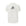 T-shirt con ricamo &#39;Summer Mood&#39;
