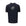 T-shirt con ricamo 'Summer Mood'