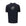 T-shirt con ricamo &#39;Summer Mood&#39;