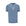 &#39;Summer Mood&#39; embroidery T-shirt