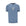 T-shirt con ricamo 'Summer Mood'