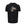 ASV Glass and Foliage print T-shirt