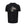 T-shirt con stampa Calice e Foliage ASV