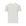 Logo print lyocell-blend T-shirt