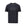 Logo print lyocell-blend T-shirt