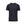 Eagle embroidery modal-blend T-shirt