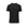 Eagle embroidery modal-blend T-shirt