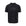T-shirt in misto lyocell con logo
