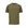 T-shirt in jersey di misto lyocell con stampa