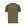 T-shirt in jersey di misto lyocell con ricamo
