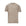 T-shirt in jersey di misto lyocell con ricamo