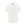 Jacquard Eagle T-shirt