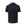 Jacquard Eagle T-shirt