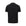 Jacquard Eagle T-shirt