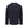 Lyocell and cotton blend T-shirt with logo