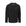 Lyocell and cotton blend T-shirt with logo
