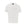 Lyocell and cotton blend T-shirt with logo