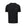 T-shirt in misto lyocell e cotone con logo
