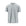 T-shirt in jersey stretch jacquard