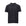 T-shirt in jersey stretch jacquard