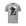 T-shirt con stampa fotografica ICON