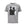 T-shirt con stampa fotografica ICON