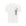 T-shirt con stampe e ricami