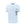 T-shirt con stampe e ricami