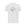 Round logo print T-shirt