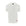 Eagle Heart embroidery t-shirt