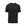 T-shirt con ricamo Eagle Cuore