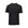 Eagle Heart embroidery t-shirt