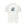 Printed and embroidered lyocell-blend T-shirt
