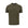 Travel Essential lyocell and cotton T-shirt