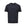 Travel Essential lyocell and cotton T-shirt