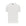 Lyocell and cotton blend T-shirt with logo