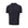 Lyocell and cotton blend T-shirt with logo