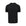 Lyocell and cotton blend T-shirt with logo