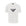 T-shirt in jersey con stampa logo