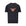 T-shirt in jersey con stampa logo