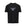 T-shirt in jersey con stampa logo