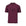 Lyocell and cotton blend T-shirt with logo