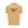 Lyocell and cotton blend T-shirt with logo