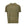 Lyocell and cotton blend T-shirt with logo